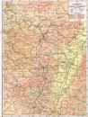 map-alsace-lorr-1910-150x