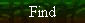 Find