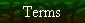 Terms