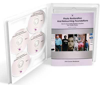 cd-photoretouching4disc