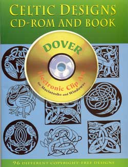 clipart-celticdes