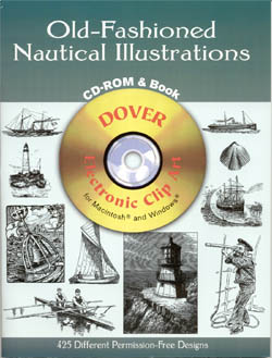 clipart-nautical