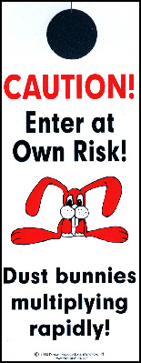 door1-dustbunny