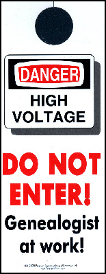 door1-highvoltage