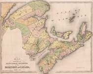 map-canada-dominion-1881-15