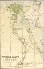 map-egypt-ancient-150x