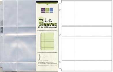 photopages-25