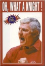 book-nightmares2