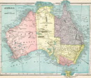 map-australia-1908-fs155-150x