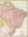 map-brazil-guiana-1915-150x