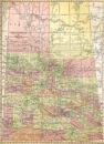 map-canada-sask-1915-150x
