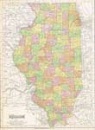 map-illinois-1909-150x