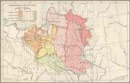 map-pol-part-1772-1795-200x