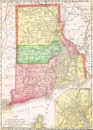 map-rhodeisland-1895-150x