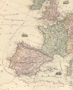map-spain-france-1873-550x