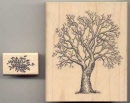 stamp-tree_folliage