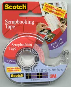 tape_scrapbooking