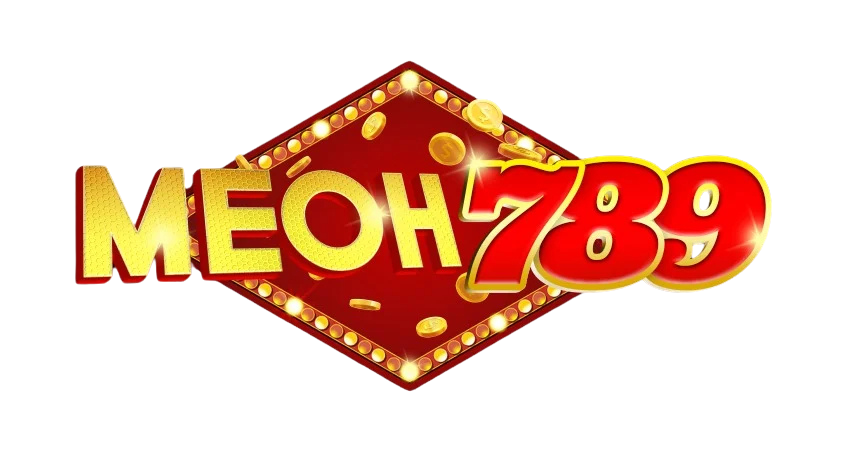 MEOH789: Slot Gacor Ultimate Gaming Depo 5000 Via QRIS Hari ini