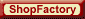 ShopFactory (TM). Click Here.